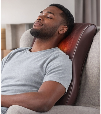 Restory™ Cervical Nervous System Reset